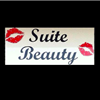 Suite Beauty